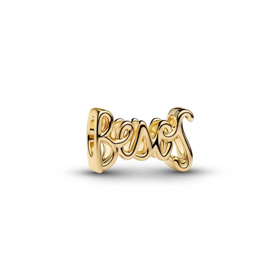 Charm Pandora Love in Lega metallica 764422C00 - 764422C00